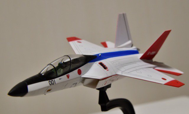 エアファイターコレクション 特典2 X-2: さくblog